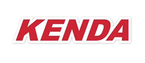 Kenda Klever XT Tire (32x10-15 / 8PR)