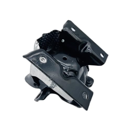 3588, A20108, 84948287, 85043935 Automatic Transmission Engine Mount