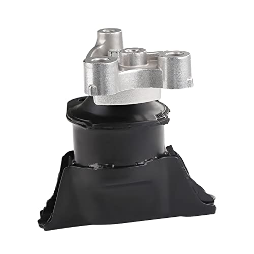 JDMON Replacement for Engine Motor Mount Honda Civic 1.8L 2006-2011 - size: 1PCS-Compatible with 2006-2011 Civic 1.8L