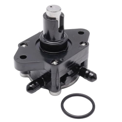 15100-90J11 Outboard Fuel Pump Kit for Suzuki 70 80 90 HP Motors - size: 4-stroke 70 80 90 HP