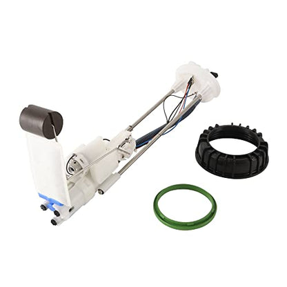 All Balls Racing Fuel Pump Module for Can-Am Renegade 570 EFI 2015-2022