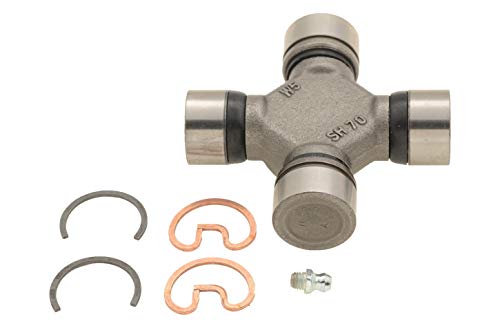 Spicer 5-212X U-Joint Kit S44/1330 Series (ISR/OSR)