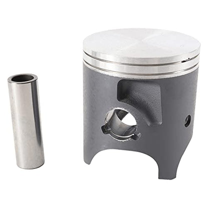 Vertex Cast Replica Piston Kit for Suzuki RM 250 2000-2002