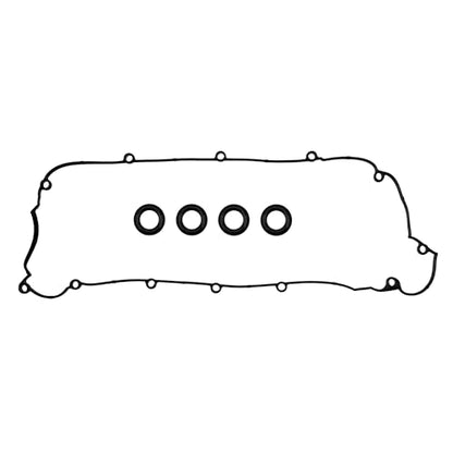 FEL-PRO VS 50583 R Engine Valve Cover Gasket Set for Hyundai Elantra