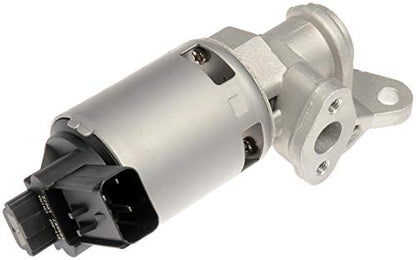 Dorman 911-205 Exhaust Gas Recirculation (EGR) Valve