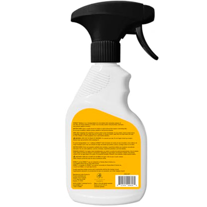 DEWALT 3 in 1 Multi Purpose Biodegradable Penetrating Oil – Professional Grade Lubricant for Machines, Tools, Doors Hinges and Much More, – Fast Acting Lubricating Formula, 11 oz