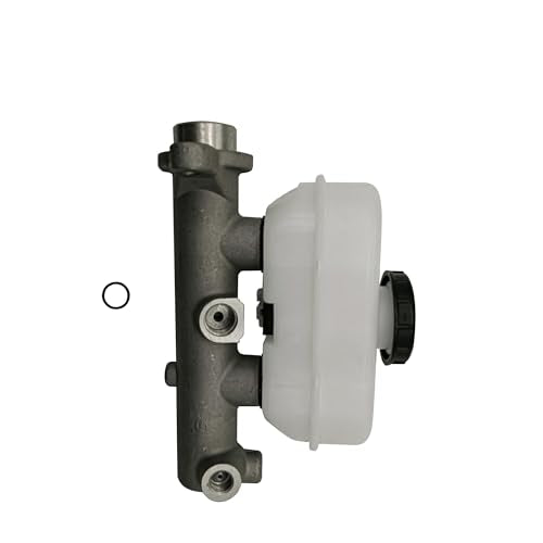 Brake Master Cylinder For Ford E-250 E-350 F-250 F-350 87-96