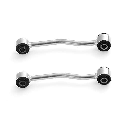 Metrix Premium Chassis Parts Sway Bar End Link Kit Fits Jeep Grand Cherokee - size: K3201 x2/ PAIR