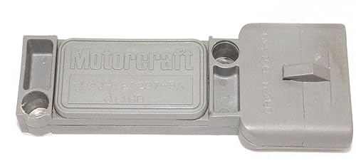 Ford 5U2Z-12A297-B - MODULE - IGNITION