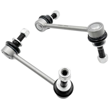 Sway Bar Link Fit For Toyota 4Runner FJ Cruiser Lexus GX470 - size: K90683 & K90677