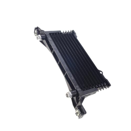 Transmission Oil Cooler For Chevy Silverado 1500 1999-2013 | Replacement For GM4050111 | 20880895