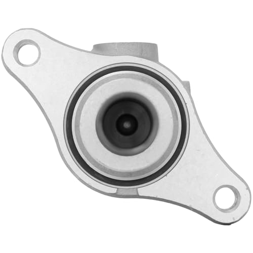 PRO+ Brake Master Cylinder PN4265 - OE Compatible with Select 2010-2012 Ford/Lincoln/Mercury (Fusion,MKZ,Milan) - size: PN4265