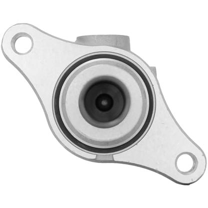 PRO+ Brake Master Cylinder PN4265 - OE Compatible with Select 2010-2012 Ford/Lincoln/Mercury (Fusion,MKZ,Milan) - size: PN4265