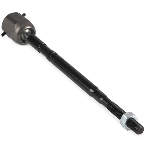 Metrix Premium Chassis Parts Inner Tie Rod End Fits Ford EXP 1982-1985 - size: EV118