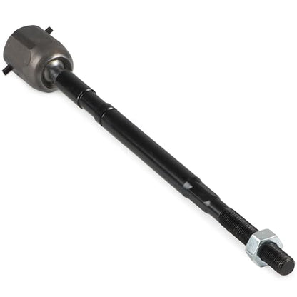 Metrix Premium Chassis Parts Inner Tie Rod End Fits Ford EXP 1982-1985 - size: EV118