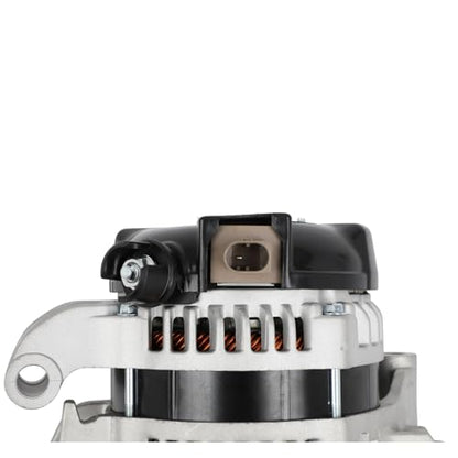 New Alternator Compatible with Ford Truck,for Ford for 11636 - size: 11636