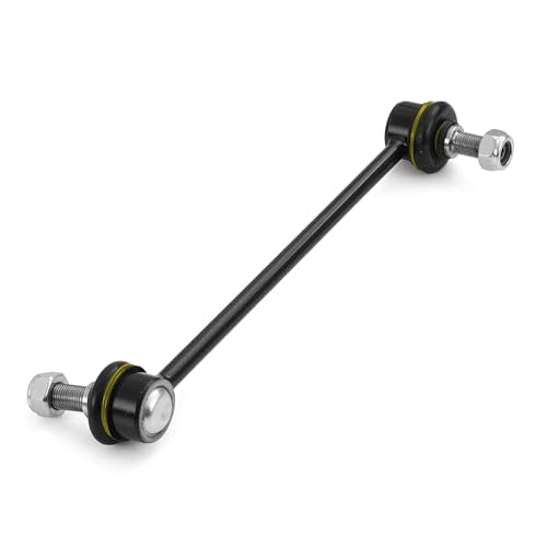 Metrix Premium Chassis Parts Sway Bar Stabilizer End Link Kit Fits RX400h - size: 97880MT