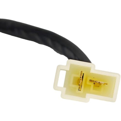 Neutral Starter Safety Switch CH13415 1412-3601 Compatible with John Deere 790 Compact Tractor 1050 1070 1250 1450 1650 3005 4005 670 750 770 850 870
