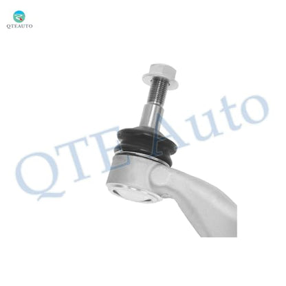 PM Auto Front Left Lower Forward Control Arm Ball Joint Replacement For 2007-2013 BMW 328I