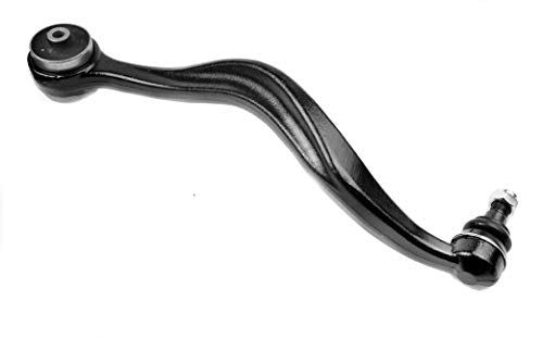 Front Lower Suspension Control Arm for Ford Fusion 2008-2012 - size: 4pcs Front Lower Control Arm Suspension Kits