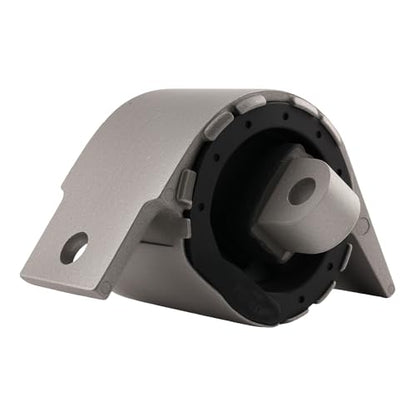 maXpeedingrods 3PCS Engine Motor & Transmission Mount Kit Replaces C2D16622 Compatible for Jaguar XF 3.0L 2009, Jaguar XJ 5.0L 2010–2013 - style: C2D16622