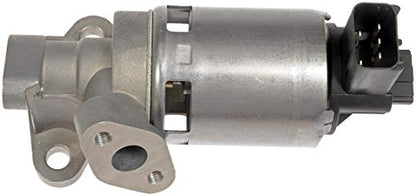 Dorman 911-234 Exhaust Gas Recirculation (EGR) Valve