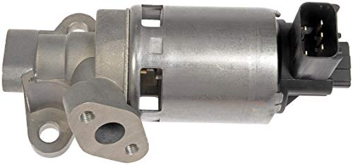 Dorman 911-234 Exhaust Gas Recirculation (EGR) Valve