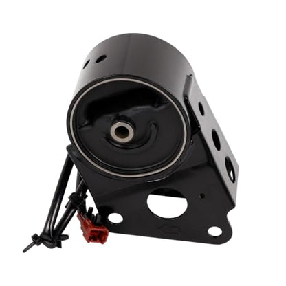 4PCS Engine Motor & Transmission Mount Set for 2003-2007 Nissan 3.5L 2WD - size: 2003-2007 Nissan Murano 3.5L