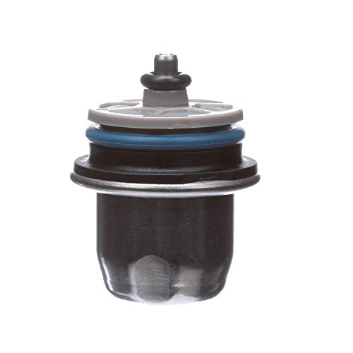 Delphi FP10075 Fuel Injection Pressure Regulator