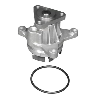 ACDelco Gold 252-818 (89036353) Engine Water Pump
