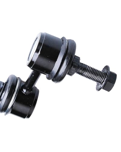 K750049 2Pcs Front Sway Bar End Links for Subaru Forester 2003-2013 - size: K750049