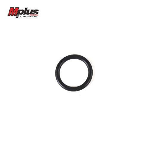 Mplus Oil Pump Kit Replace for 1991-2008 for Ford, for Lincoln, for Mercury 4.6L 5.4L 6.8L V8 SOHC 16V 21mm Inlet Only for Windsor, Romeo Engine