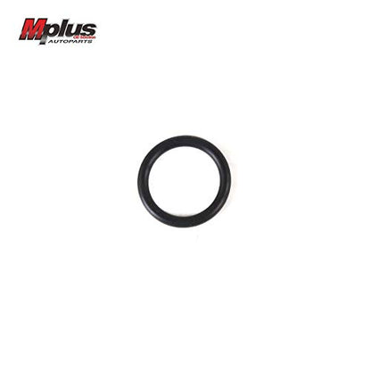 Mplus Oil Pump Kit Replace for 1991-2008 for Ford, for Lincoln, for Mercury 4.6L 5.4L 6.8L V8 SOHC 16V 21mm Inlet Only for Windsor, Romeo Engine