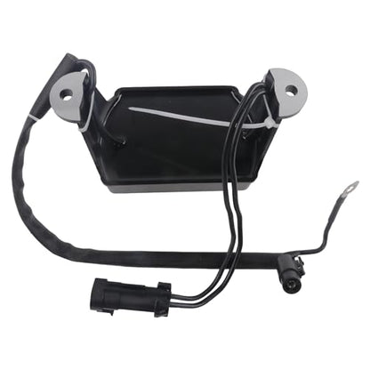 74505-04 Voltage Regulator Rectifier Fit For 2004 2005 Harley Davidson