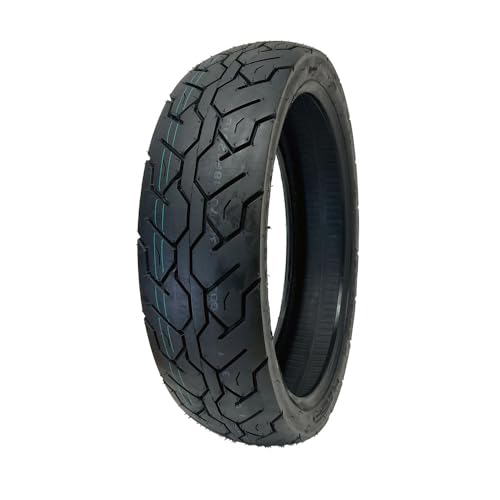 MMG 130/70-18 Rear Tire, Sport Touring, Tubeless (63P), Motorcycle