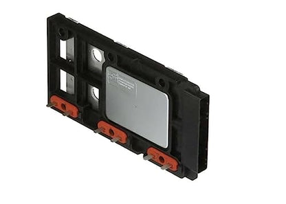 Experience Enhanced Performance & Reliability: Premier Gear Ignition Module Replacement for Impala, Camaro, LeSabre, LaCrosse, Regal, Grand Prix, Century, Monte Carlo, Firebird, Grand Am and More