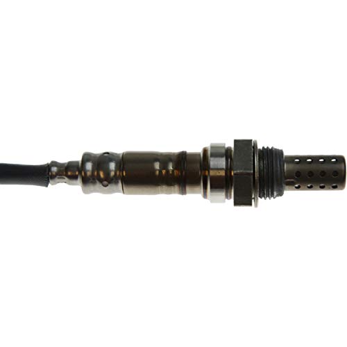 Walker Products 350-34101 Oxygen Sensor 4-W Direct Fit Narrow-Band