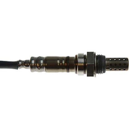 Walker Products 350-34101 Oxygen Sensor 4-W Direct Fit Narrow-Band