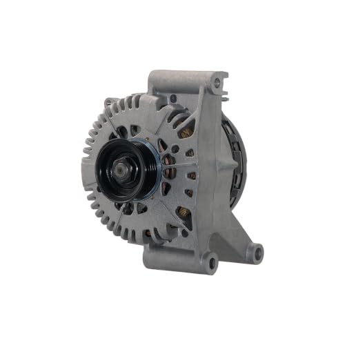 ACDelco Gold 335-1148 (88877358) Alternator