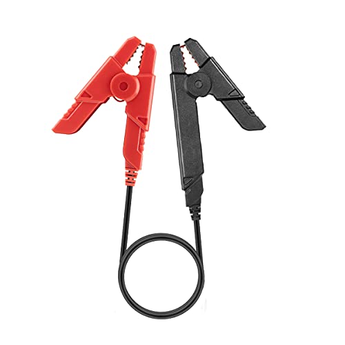 Launch BST360 Bluetooth Battery Tester for 12V Cars,for Android/iOS/X431
