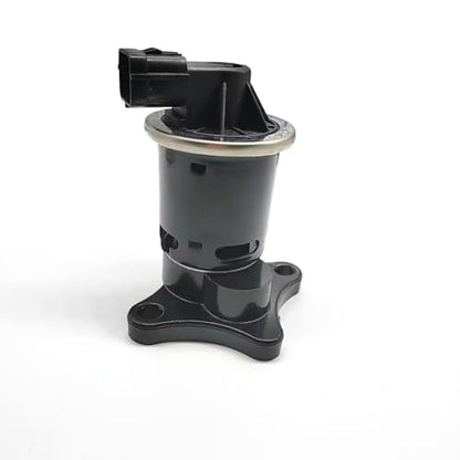 EGR Valve Exhaust Gas Recirculation Valve EGV798 For 2004-08 Chevy Aveo Aveo5 Epica 1.6l Dohc 9015237