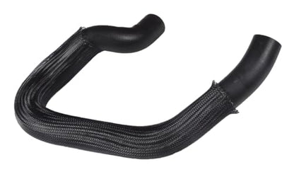 Continental 62821 Radiator Hose