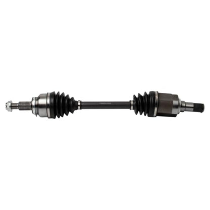 TRQ CV Axle Assembly - style: CSA45544