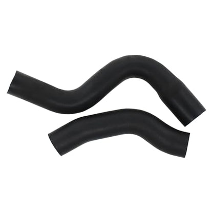 Radiator Coolant Hose Upper and Lower for Jeep Grand Cherokee 4.7 2001-2004