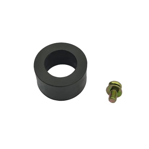 AC905545 Electronic Ignition Module for Volkswagen VW Beetle Bug Bus Ghia Buggy 034 Distributor Replace T005545