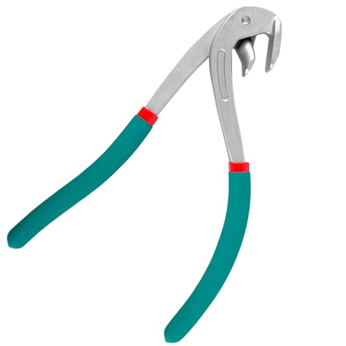 Car Door Fender Edge Repair Tools,Paintless Dent Repair Kit,Heavy Duty