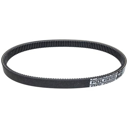 Polaris 3211095 Driven Clutch Drive Belt 2003 2004 2005 Sportsman 500 4X4 HO ATV