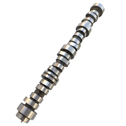 PartsFlow Engine Camshaft 12623066
