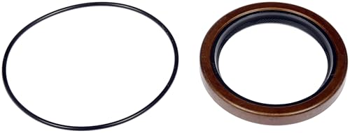 Dorman 926-141 Rear Driver Side Pre-Pressed Rear Axle Compatible with Select Lexus/Toyota Models (OE FIX)