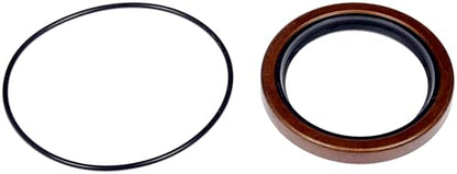 Dorman 926-141 Rear Driver Side Pre-Pressed Rear Axle Compatible with Select Lexus/Toyota Models (OE FIX)